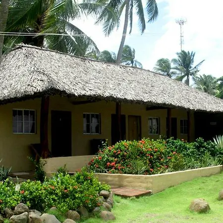 Capricho Beach House-2