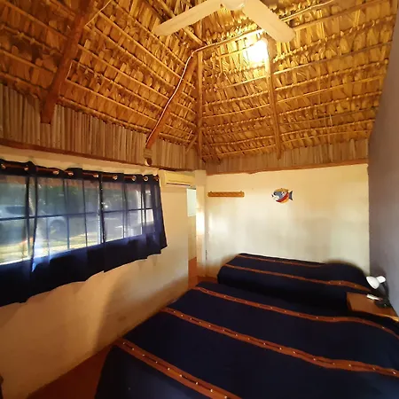 Capricho Beach House-2