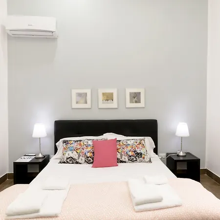 Boutique Toledo-2