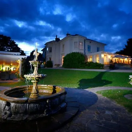 Munstone House-2