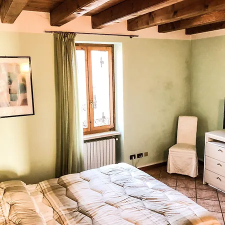Le Finestre Su Borghetto-3