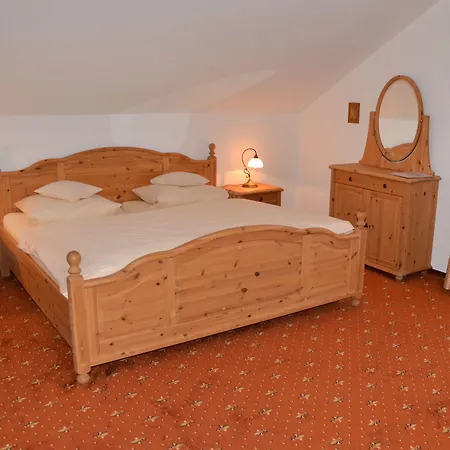 Landhaus Preißinger-2