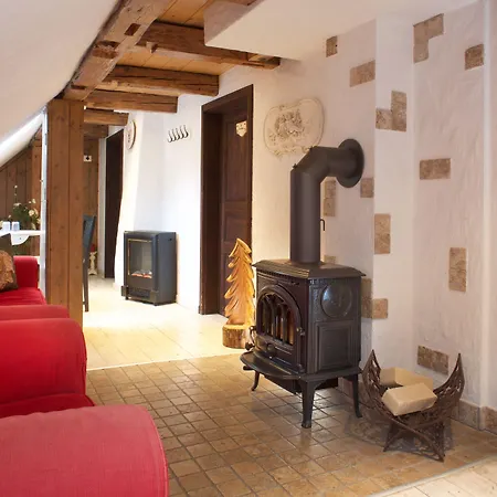 Landgasthof Zum Alten Reichenbach-2