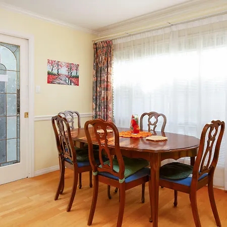 Charming Family Hotel-2