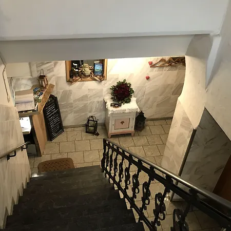 Gasthof zum Waldstein-3