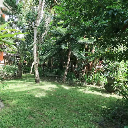 Rahayu House Ubud-3