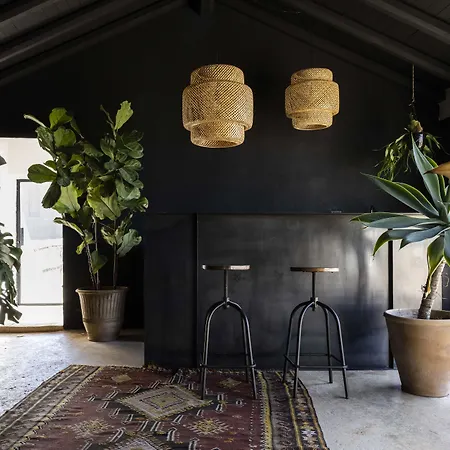 Palazzo Daniele, A Member Of Design Hotels-2