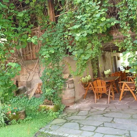 Rommelehof-3