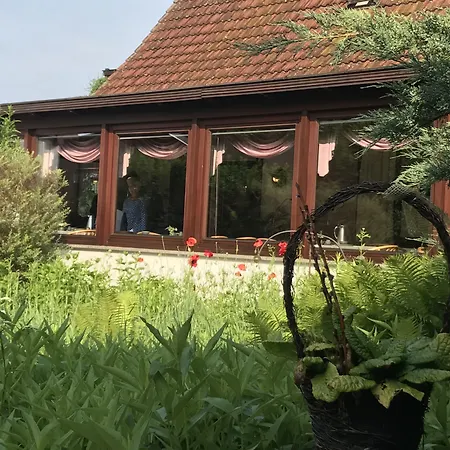 Pension Willischza-2