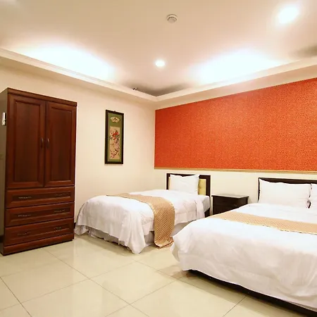 Mi Casa Inn-3