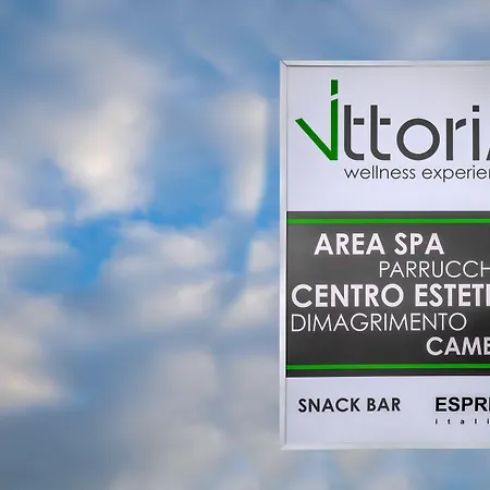 Vittoria Wellness-3