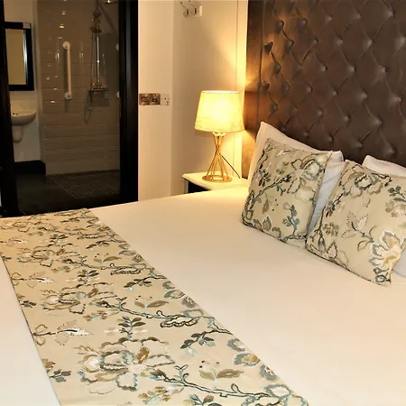 The Lane - Boutique Residence-3