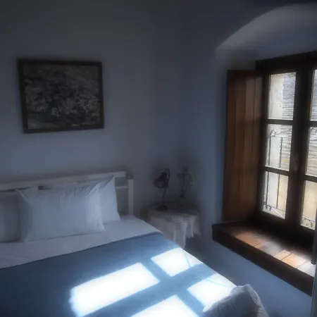 Casa Calda-2