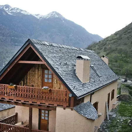 Casa Helipa-3