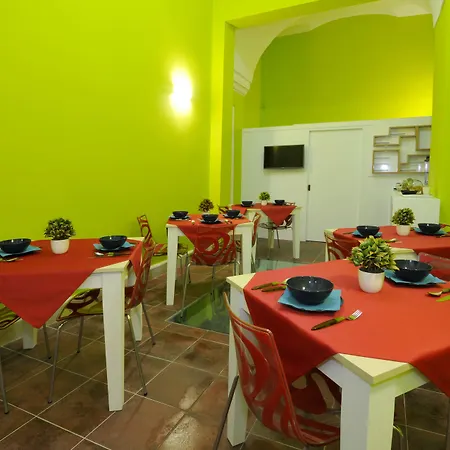 Palazzo Massari-3