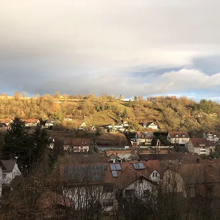 Haus am Wald-3