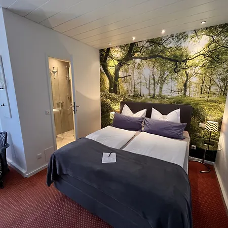 Haus am Wald-2