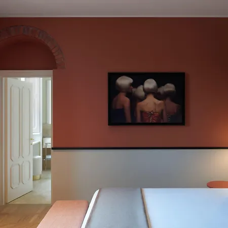 Amabilia Suites-2
