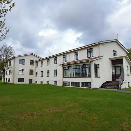 Kverna Guesthouse-3