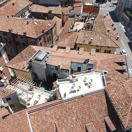Lady Verona Residence-2
