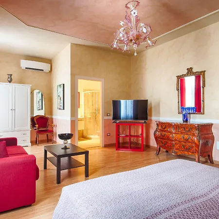 Lady Verona Residence-3