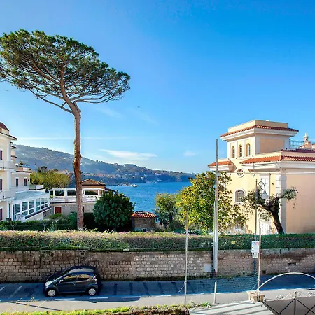 Porto Salvo-3