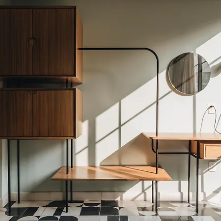 Casa Ixaya by Barrio México-3