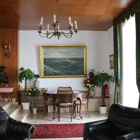 Hotel Humboldt-3