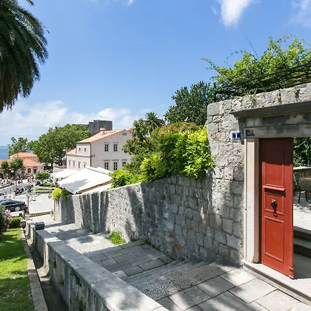 Rooms Posat-2