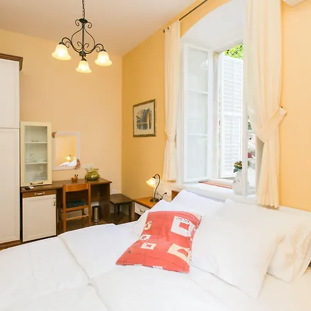 Rooms Posat-3