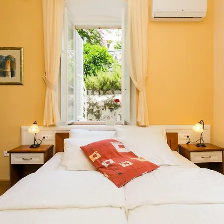 Rooms Posat-3