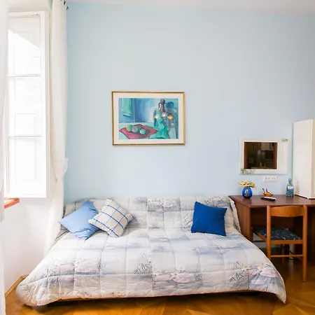 Rooms Posat-2