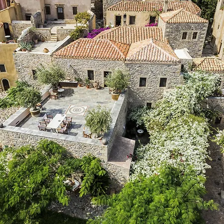 Ardamis-3