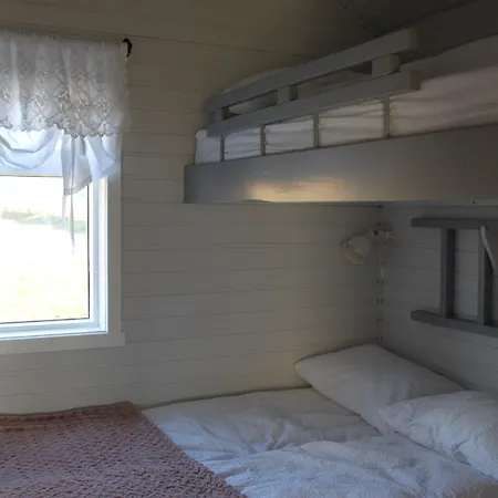 South Iceland Guesthouse-3