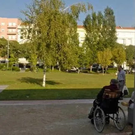 Residencia Whitelove-2