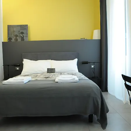 Milano Dreams-2