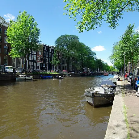 1637: Historic Canal View Suites-3
