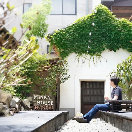 Minka House-3