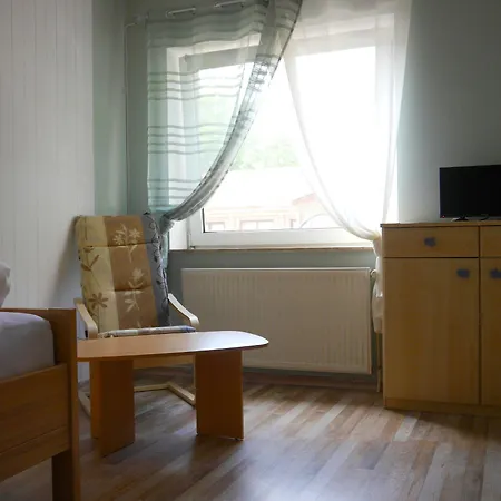 Gästhaus Zimmer Frei-2