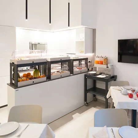 Wellness Home Rome-3