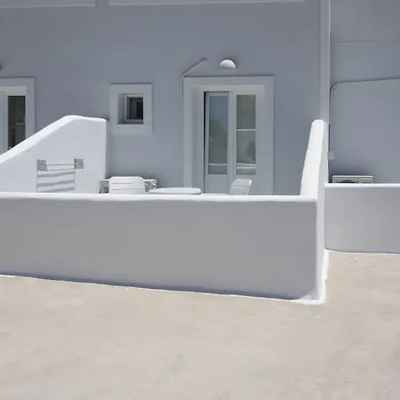 Evas House-2