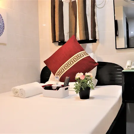 The One Inn-2