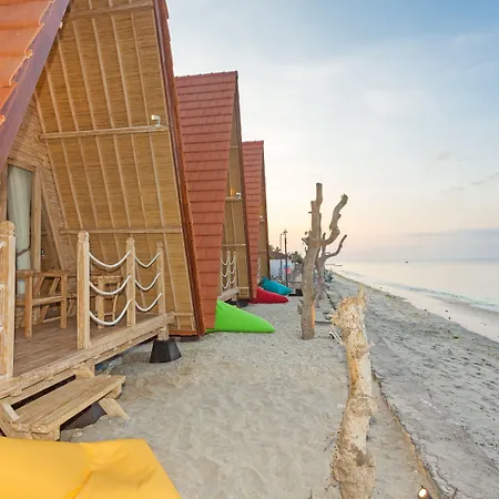 The Dewi Sun Sun Nusa Penida-2