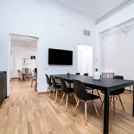 Youroom Abruzzi-2