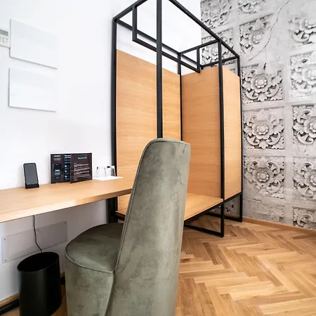 Youroom Abruzzi-2