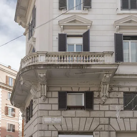 Maison Ottavia-2