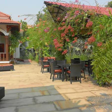 Eureka Villas Siem Reap-3