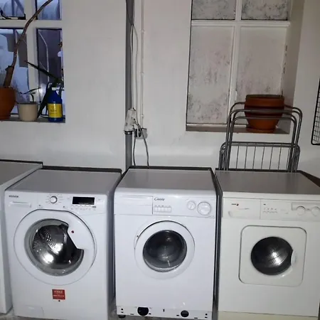 Managisting Guesthouse-3