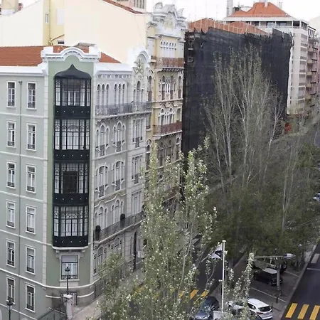 Casa Belmonte-2
