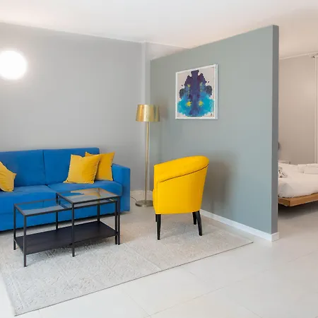 Villa Natalia - Adults Only-2